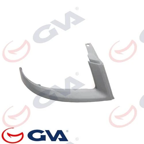 GVA 9829080  Far Altı Çıtası Sağ Doblo 06- ürün görseli 1