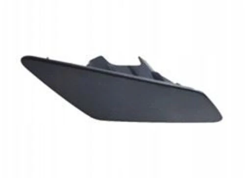 Monreal 72539  Far Yıkama Kapağı Sağ Superb 2015- 3v0955110 ürün görseli 1