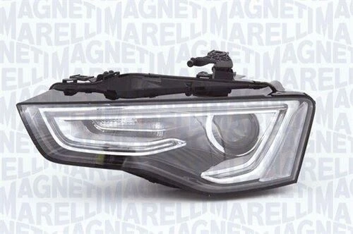 Magneti Marelli 711307023915 MAGNETTI MARELLI  Audi Far A5-Sag ürün görseli 1