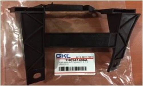 Monreal 72755  Far Bağlantı Braketi Sağ T.5 2003-2009 7h0941406a ürün görseli 1
