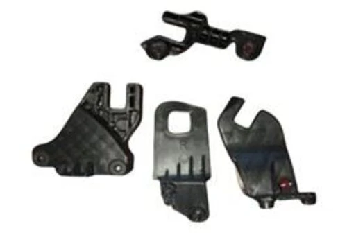 Monreal 74547  Far Tamir Kiti Sağ Set A6 15-17 4g0998122b ürün görseli 1