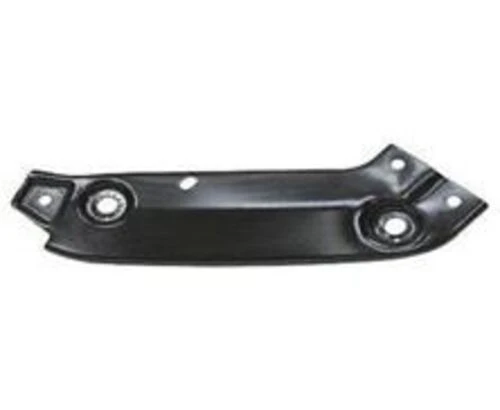 Monreal 72704  Far Bağlantı Ayağı Sağ Jetta 10-14 5c6805932 ürün görseli 1