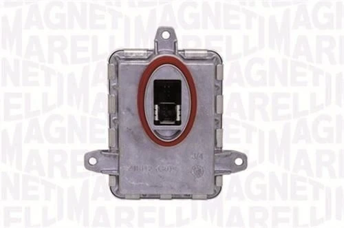 Magneti Marelli 711307329461 Magnetti Marelli  Xenon Far Beyni Bmw E92 06 E93 07 E83 04 Mini R56 08 R55 07 R57 09 Lra700 711307329263 63127255724 ürün görseli 1