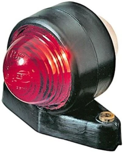 Hella 9EL950315061 9El950315061 Far Cami Universal Cv 21189901021-20223032-200807650-461531-73804-81252290561-97850973-Elo0070102---- ürün görseli 1