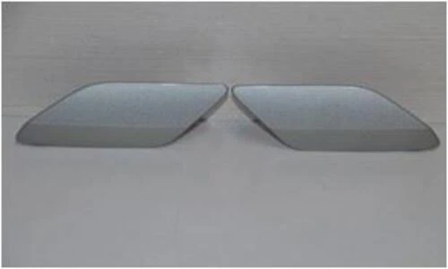 Monreal 72532  Far Yıkama Kapağı Sağ Golf 6 5g0955110 ürün görseli 1
