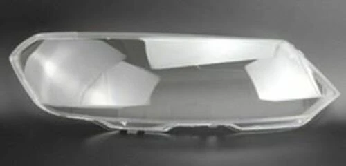 Monreal 75053  Far Camı Sağ Touareg 2011-2013 Gkl-295223 ürün görseli 1