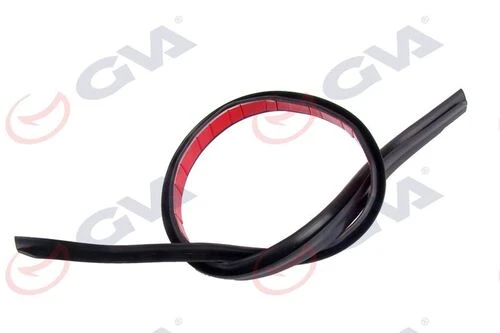 GVA 9890099  Far Lastiği Alt Astra G 98- ürün görseli 1