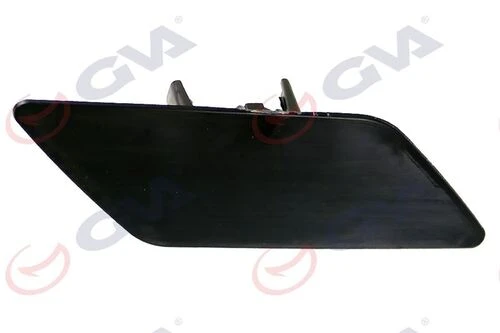 GVA 9146393  Far Yıkama Kapağı Sağ Octavıa 2018 ürün görseli 1