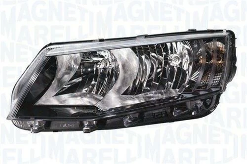 Magneti Marelli 711307024255 MAGNETTI MARELLI  Far Sağ Octavia 13 - El - Mt ürün görseli 1
