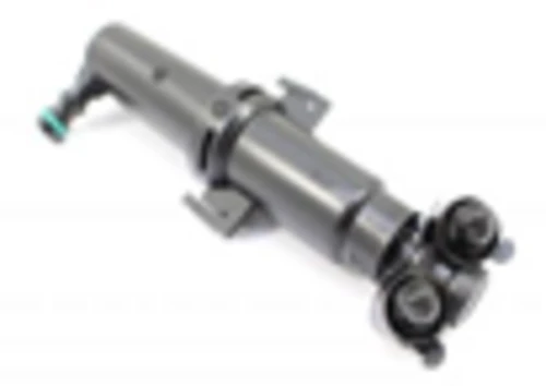 Hellux HFT195042 Hft195042 Far Temizleme Tertibati Sağ Ön Volkswagen Tiguan ürün görseli 1
