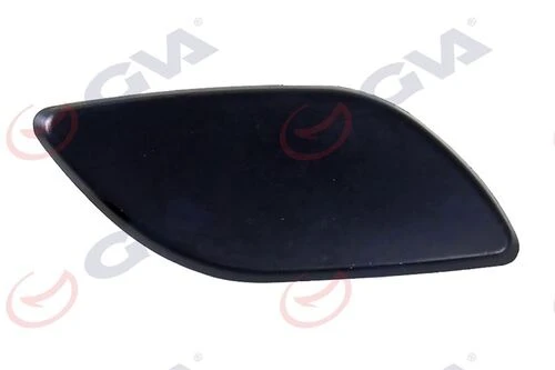 GVA 9146397  Far Yıkama Kapağı Sağ Octavia 2004-2013 1z0955110 ürün görseli 1
