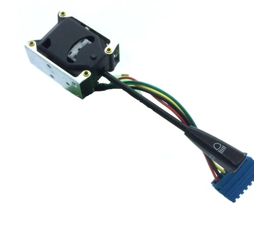 Hellux HSI800119 Far Korna Kolu Renault 12 Toros ürün görseli 1