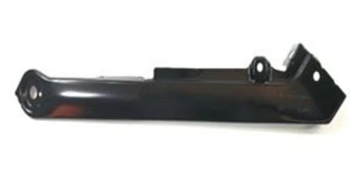 Monreal 72706  Far Bağlantı Ayağı Sağ Golf 13-16 5g0805932 ürün görseli 1