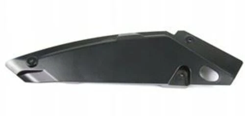 Monreal 74303  Far Üst Nikelajı Alt Kaplama Plastiği Sağ Passat 2015- 3g0998120a ürün görseli 1