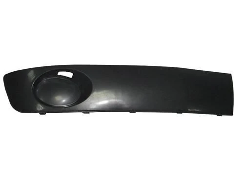 GVA 9575646  SİS FAR ÇERÇEVESİ KAPAĞI SİSSİZ SAĞ T6 10- BOYANIR TI ürün görseli 1
