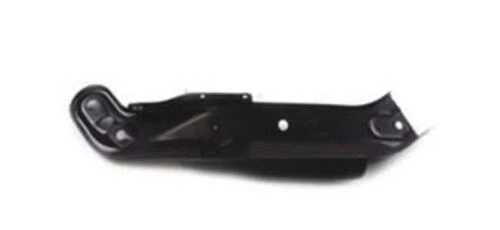 Monreal 74648  Far Alt Sacı Sağ Crafter 2017- 7c0805932a ürün görseli 1