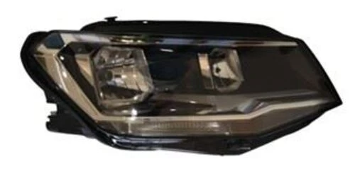 Monreal 75319  Far Komple Sağ Caddy 16- 2k1941006 ürün görseli 1