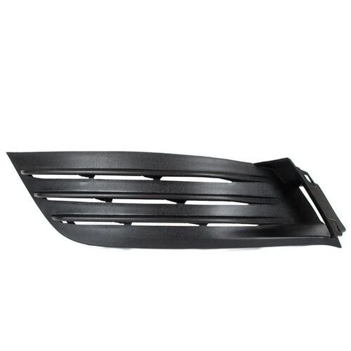 Pleksan 3466  SİS FAR ÇERÇEVESİ ( SİSSİZ ) SAĞ ( HATCBACK MODEL ) ürün görseli 1
