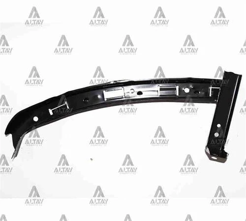Taıwan 71140S5A000 Taiwan  Tampon Bağlantı Braketi Civic Ön 01-03 Far Altı Sağ ürün görseli 1