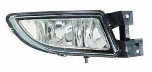 Opar 51775551  Far.Sıs Sağ Br ürün görseli 1