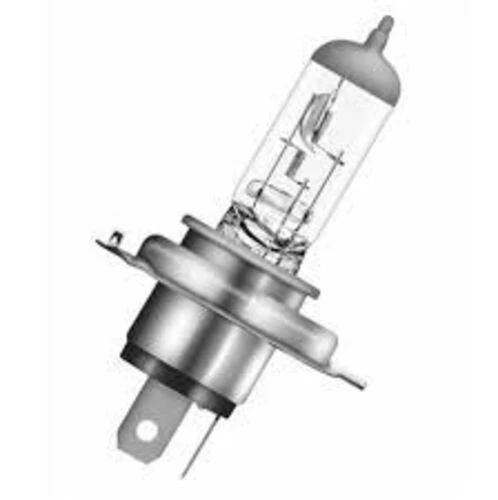 Osram 64193NL Halogen Ampul H4 12v 55 60w Far 43t ürün görseli 1