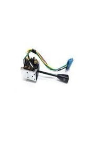 Sagem 171190  Far Korna Kolu Renault 12 Toros ürün görseli 1