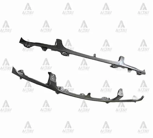 Taıwan 5390312110 Taiwan  Far Alt Çıtası Corolla 00-02 Zz-112 ürün görseli 1