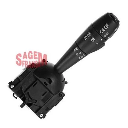 Sagem 171110 FR  Far Korna Kolu Sisli CLIO IV Logan Sandero Dokker ürün görseli 1