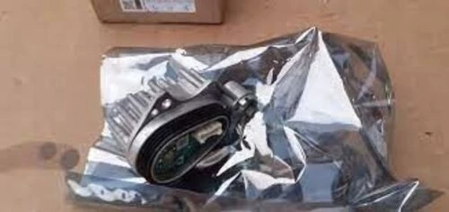 PSA 1628555880 Peugeot Orjinal  Gün Düz Far Tamir Kiti ürün görseli 1