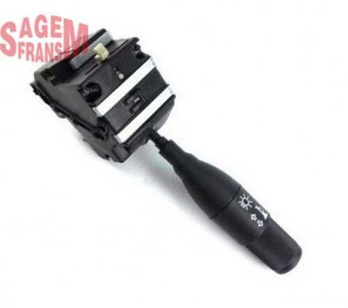 Sagem 171160 FR  Far Korna Kolu R19 ürün görseli 1