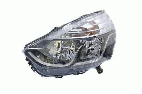 Renault 260106624R Far Ön Sağ CLIO IV CLIO IV Hb 12- ürün görseli 1