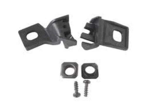 Wisco 6Q0998226 Far Tamir Takımı Sağ VW Polo 01-06 ürün görseli 1