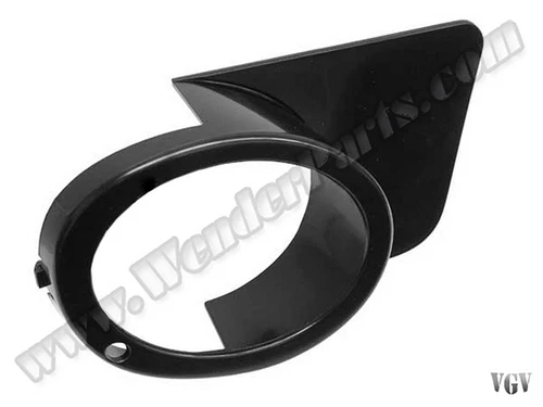 Wender Parts BA51112496284 WENDERPARTS  Sis Far Çerçevesi Sağ -M5- Bmw E39 96-03 ürün görseli 1