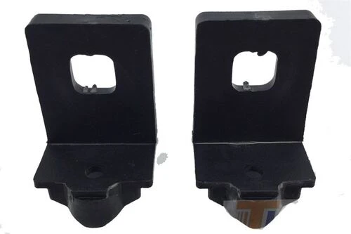 WPI FTK58970 Ftk58970 Far Tamir Kiti Sağ Caddy 04-11 Touran 03-05 1t0998226 ürün görseli 1