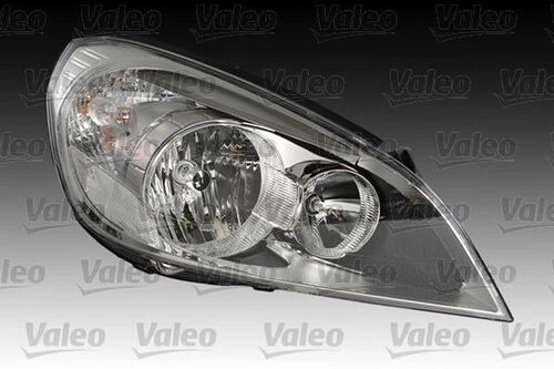 Valeo 045133  Far Sağ S60 V60 10- ürün görseli 1