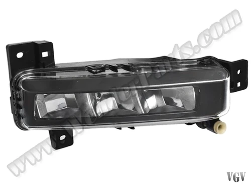 Wender Parts BA63177433788 WENDERPARTS  Sis Farı G20 Sağ Led 2019-… Bmw ürün görseli 1