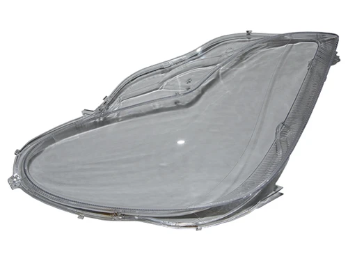 Wender Parts MA2198200261P1 WENDERPARTS  Far Camı Sağ Cls-Class C219 04-11 ürün görseli 1
