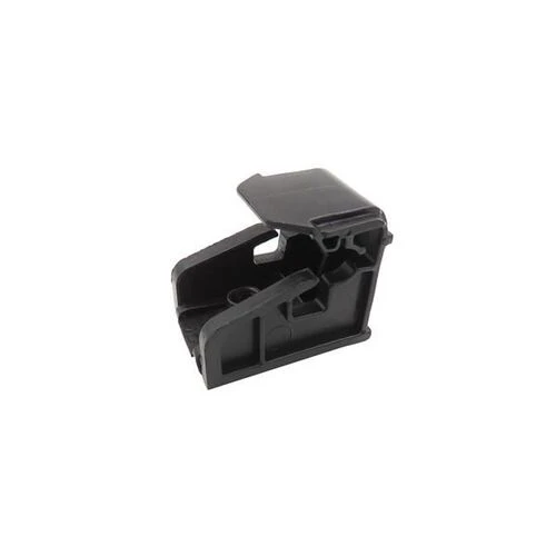 YTT 13276  Far Alt Braketi Polo 10- Her Aracda 4 Adet Olur 6r0941511 ürün görseli 1