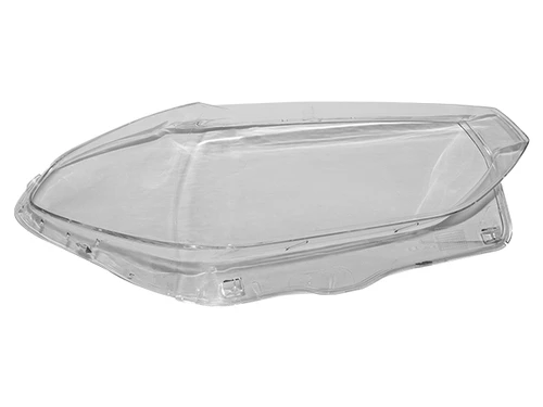 Wender Parts BA63117466120P1 Wender Ba63117466120p1 Far Camı Sağ Ahl-led Icon-lıght Bmw X3 G01 G08 G01 63117466120 ürün görseli 1