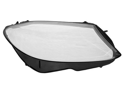 Wender Parts MA2059065504P1 WENDERPARTS  Far Camı Sağ C-Class W205 18- ürün görseli 1