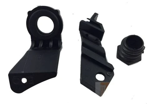 WPI FTK58974 Ftk58974 Far Tamir Kiti Sağ Golf V 04-09 Jetta 06-9 1k0998226 ürün görseli 1