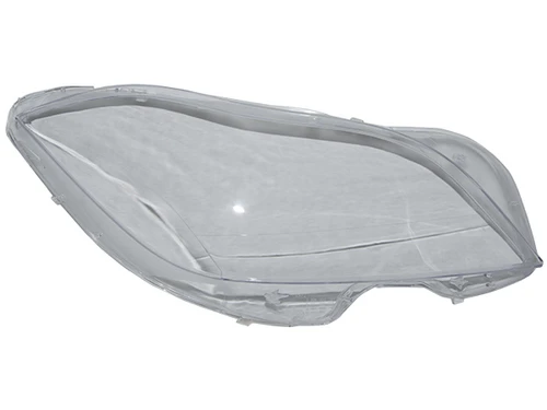 Wender Parts MA2188204261P1 WENDERPARTS  Far Camı Sağ Cls-Class C218 11-13 ürün görseli 1