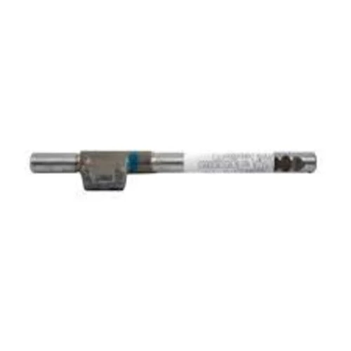 PSA 6979.86 Peugeot  Vytes Çatal Myly Segmanı S7.5×13.3-0.8 Peugeot Citroen Bütün Modeller ürün görseli 1
