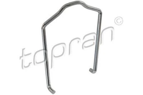 Topran 113860001  Sac Segman (VW Caddy 04- Golf 98- Passat 97- Polo 02- Transporter 03-10) ürün görseli 1