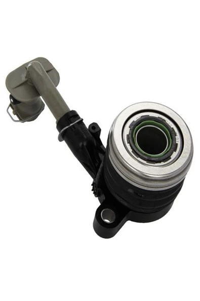 Magneti Marelli 359003700030  Debriyaj Rulmanı Megane Iı Clio Tek Segmanlı W ürün görseli 1