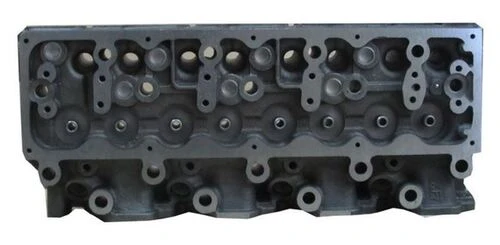 Asahi LP27250 Silindir Kapak D22 90-98Td27 2,7 (18Mm) İthal ürün görseli 1