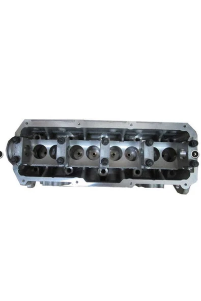 Asahi LP50103 Lp50103 Silindir Kapağı Golf 1,6 Benzinli Akl ürün görseli 1