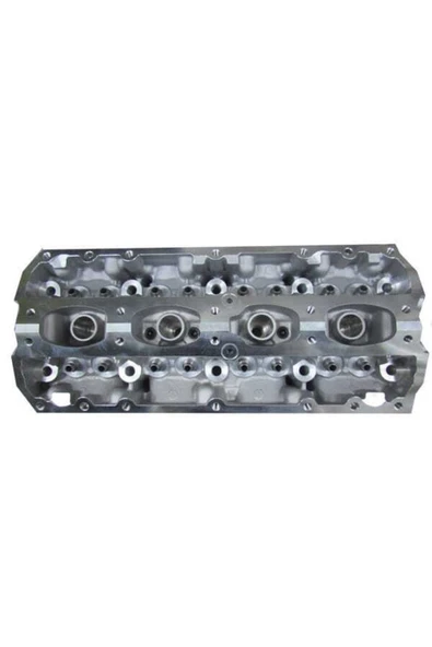Asahi LPA3150 Lpa3150 Silindir Kapağı Palio-marea 1,6-16v (kalä±n Duvar) 21,63mm ürün görseli 1