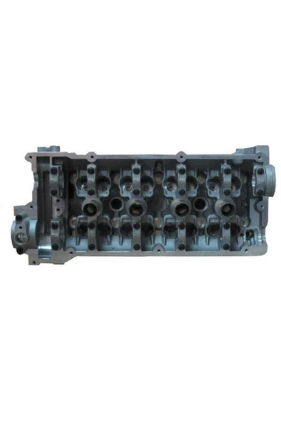 Asahi LP26100 Lp26100 Silindir Kapağı Accent Era 06- 1,4 Benzinliaccent 00-06 1,5 16v ürün görseli 1