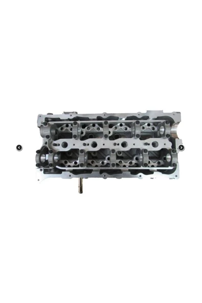 Asahi LP82800 Lp82800 Silindir Kapağı Starexsorento 2,5 Crı 16v (140 Hp) (22100-4a000) ürün görseli 1